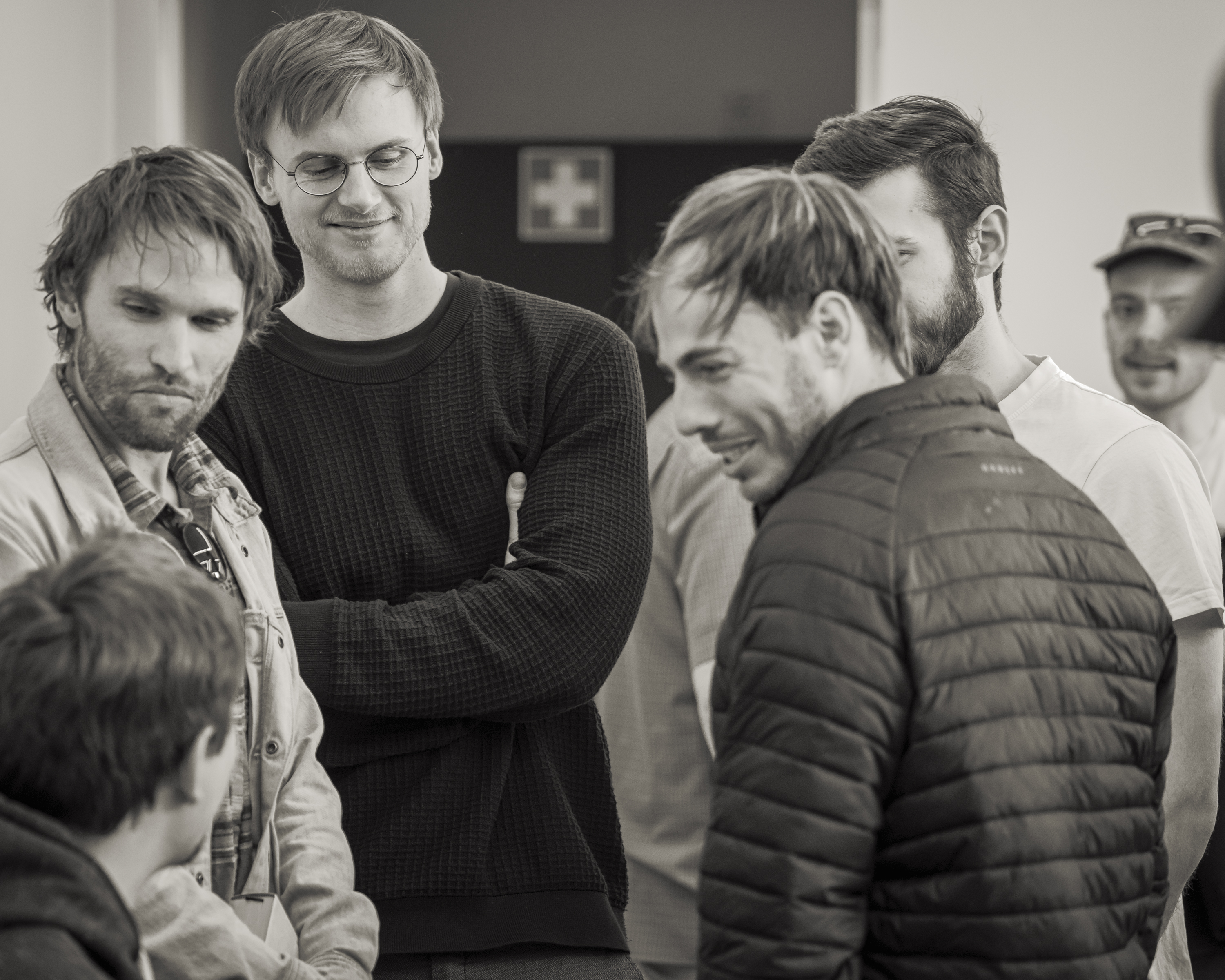 Bild 2